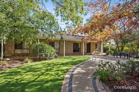 4 Shannon Cres, Coromandel Valley, SA 5051