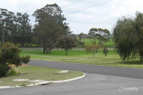 Property photo of 7 School Road Yarloop WA 6218