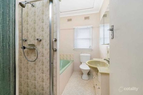 Property photo of 54 Mill Street Riverstone NSW 2765