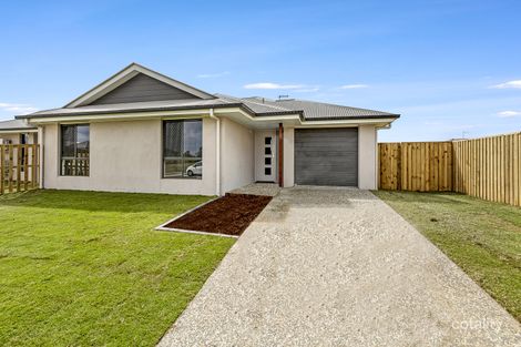 2/2 Icarus Cres, Burpengary, QLD 4505