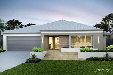 43 Nandina Ave, Sinagra, WA 6065