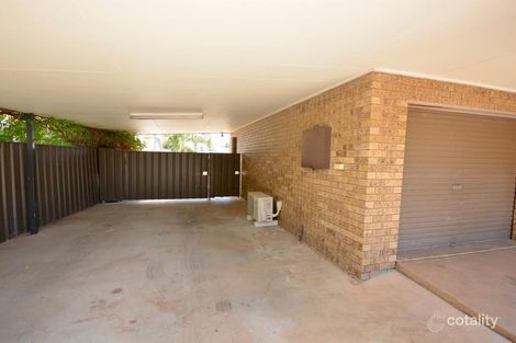Property photo of 6 Webster Street Griffith NSW 2680