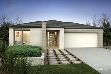 515 Pavonia Ave, Wallan, VIC 3756