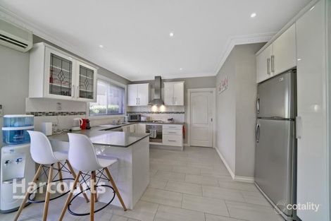 Property photo of 1/364 Argyle Street Picton NSW 2571
