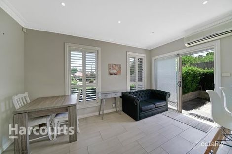 Property photo of 1/364 Argyle Street Picton NSW 2571
