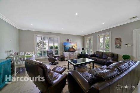 Property photo of 1/364 Argyle Street Picton NSW 2571