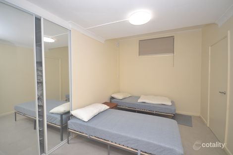 Property photo of 3 Second Avenue Epping NSW 2121