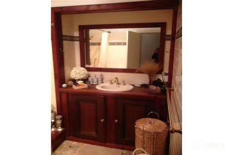 Property photo of 66 Strickland Crescent Ashcroft NSW 2168