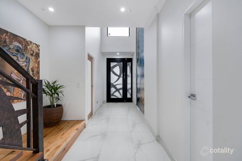 Property photo of 106 Townson Avenue Minto NSW 2566