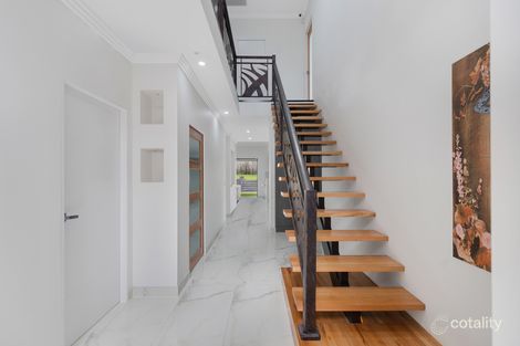 Property photo of 106 Townson Avenue Minto NSW 2566