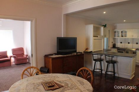 Property photo of 1 Gordon Street Hamilton VIC 3300