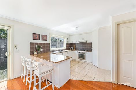 Property photo of 2/15 Wattle Street Springvale VIC 3171