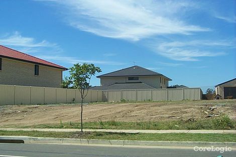 Property photo of 125 Bordeaux Street Eight Mile Plains QLD 4113