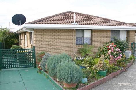 2/50 Chapel St, Glenorchy, TAS 7010