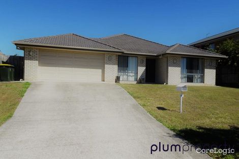 Property photo of 22 Waterhousia Place Moggill QLD 4070