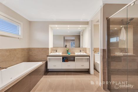 Property photo of 41 Denver Crescent Rowville VIC 3178