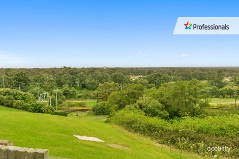 Property photo of 38 Marsh Parade Casula NSW 2170