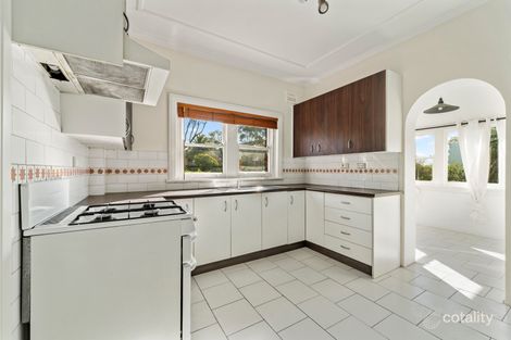 Property photo of 6/191 Spit Road Mosman NSW 2088