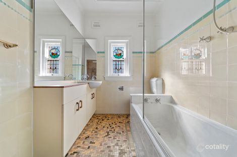 Property photo of 6/191 Spit Road Mosman NSW 2088