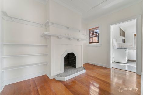 Property photo of 6/191 Spit Road Mosman NSW 2088