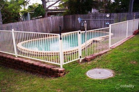 Property photo of 33A Carlyon Street Killarney Vale NSW 2261