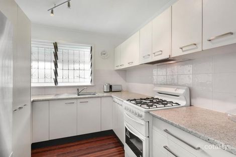 3/83 Seymour Rd, Ascot, QLD 4007