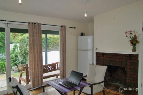 Property photo of 205 Warwick Street West Hobart TAS 7000