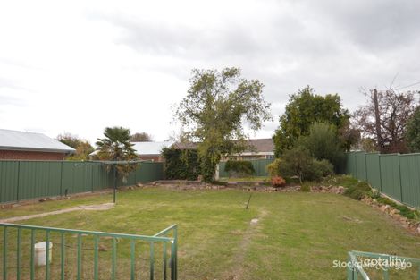 Property photo of 10 Gayer Avenue Wangaratta VIC 3677