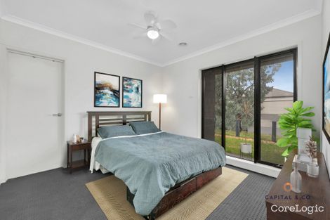 Property photo of 17 Meaford Street Mickleham VIC 3064