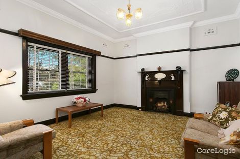 Property photo of 9 Heffron Road Pagewood NSW 2035