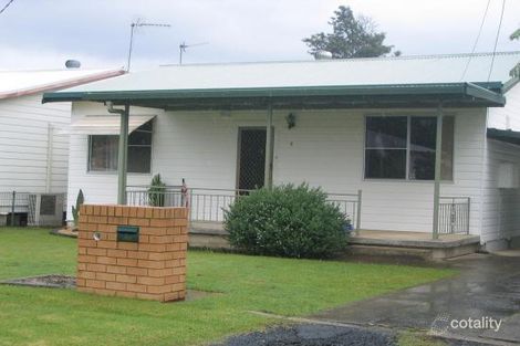 Property photo of 9 Meadow Street Coffs Harbour NSW 2450