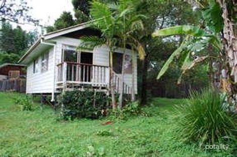 9 Silky Oak Dr, Nimbin, NSW 2480