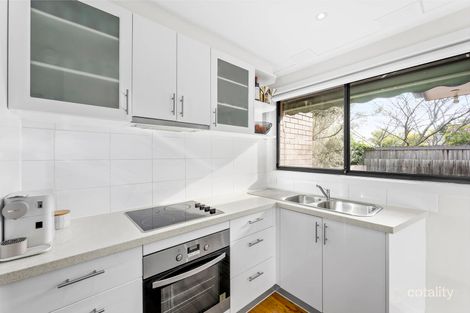 Property photo of 7/204-206 Union Street Brunswick West VIC 3055