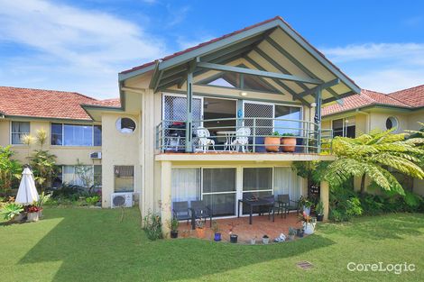 44/13 Shearwater Pl, Korora, NSW 2450