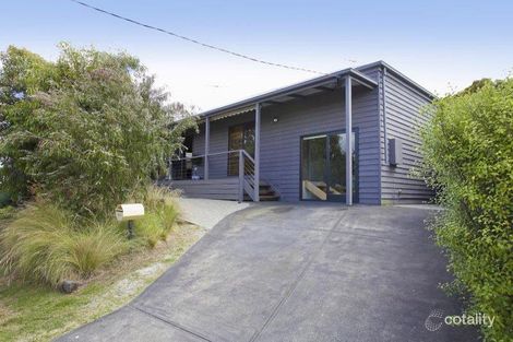 20 Dunkeith Ave, Jan Juc, VIC 3228