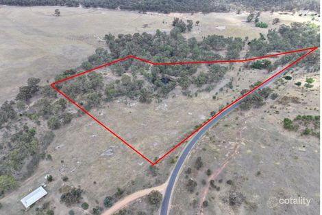 329 Queripel Lane, Mcintyre, VIC 3472