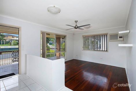 Property photo of 85 Lance Drive Flinders View QLD 4305