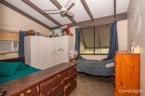 Property photo of 2 Newman Street Cooktown QLD 4895