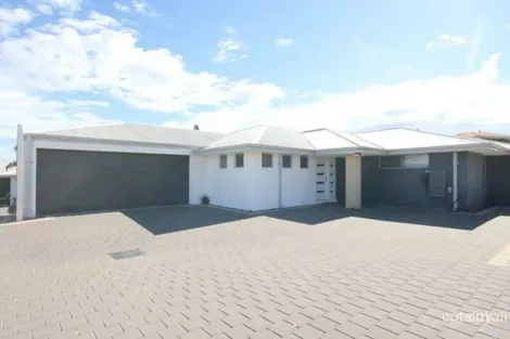 292a Durlacher St, Mahomets Flats, WA 6530