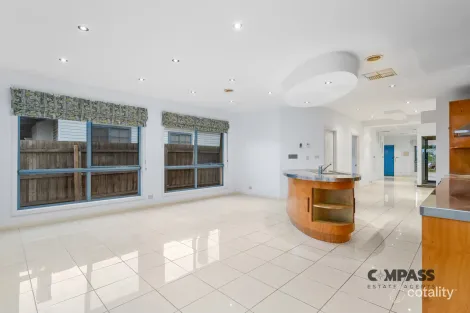 Property photo of 54B Queen Street Altona VIC 3018