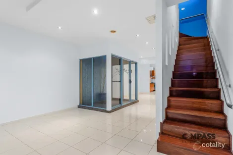 Property photo of 54B Queen Street Altona VIC 3018