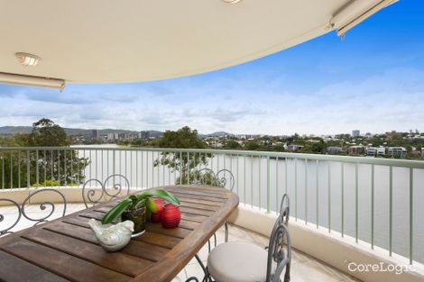 Property photo of 26/72 Macquarie Street St Lucia QLD 4067