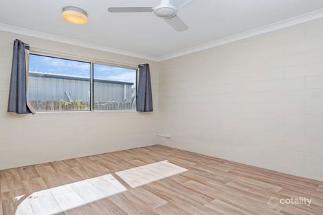 Property photo of 4/28 Lowth Street Rosslea QLD 4812