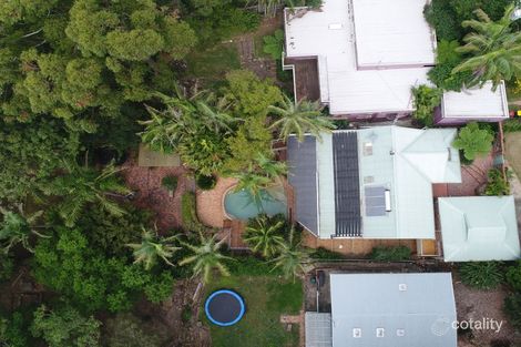 Property photo of 105 Buttenshaw Drive Austinmer NSW 2515