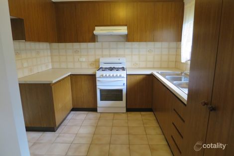 Property photo of 6/1 McIntosh Street Oakleigh VIC 3166