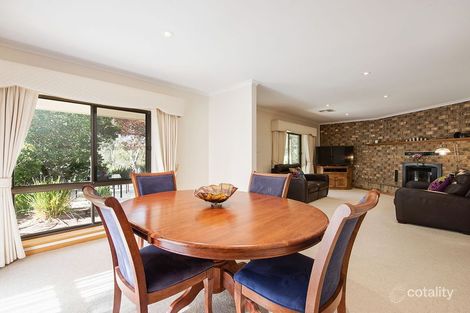 Property photo of 4 Shannon Crescent Coromandel Valley SA 5051