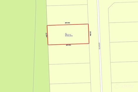 41 Holland St, Wongaling Beach, QLD 4852