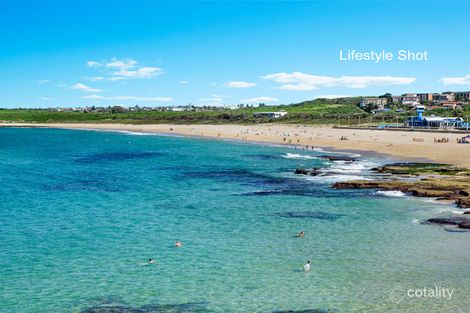 Property photo of 3/137 Maroubra Road Maroubra NSW 2035