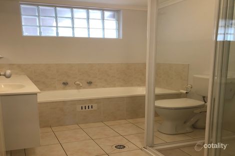 Property photo of 1/18 Daintree Way Menai NSW 2234