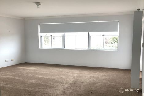 Property photo of 1/18 Daintree Way Menai NSW 2234